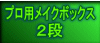 �Q�i