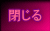���� 